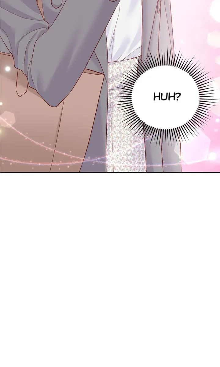 Business Marriage – If You Fall in Love, We’ll Get a Divorce Chapter 8 page 82