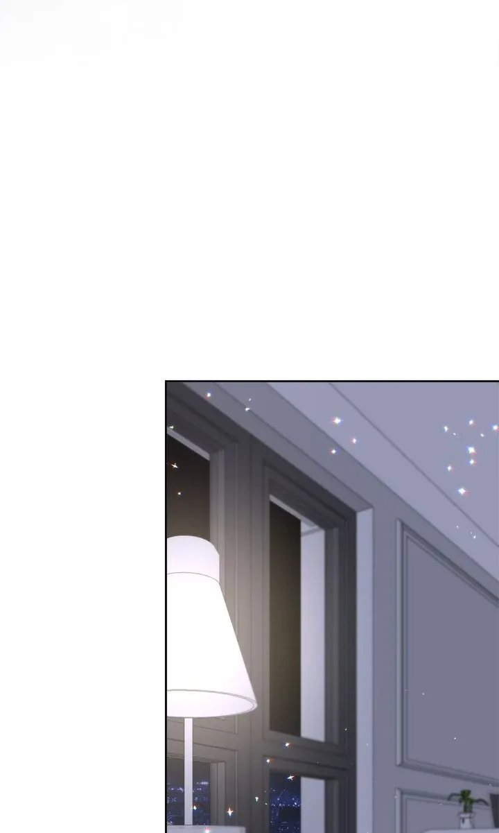 Business Marriage – If You Fall in Love, We’ll Get a Divorce Chapter 6 page 17