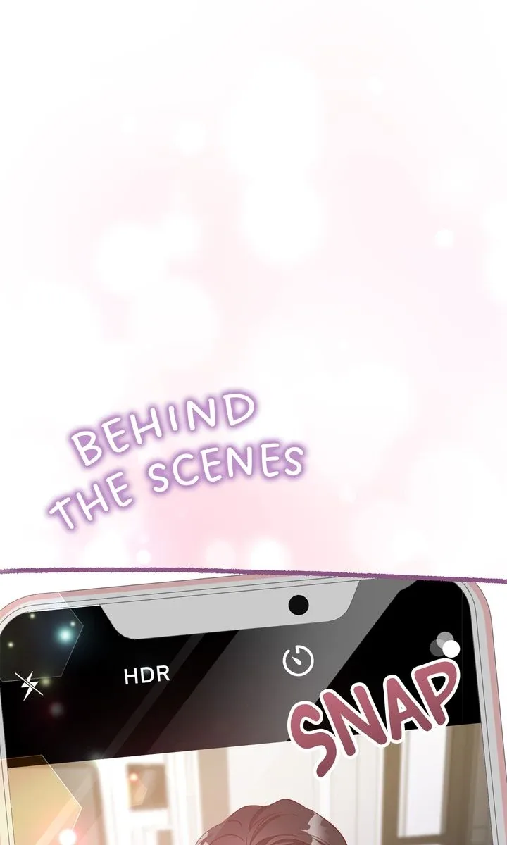 Business Marriage – If You Fall in Love, We’ll Get a Divorce Chapter 5 page 94