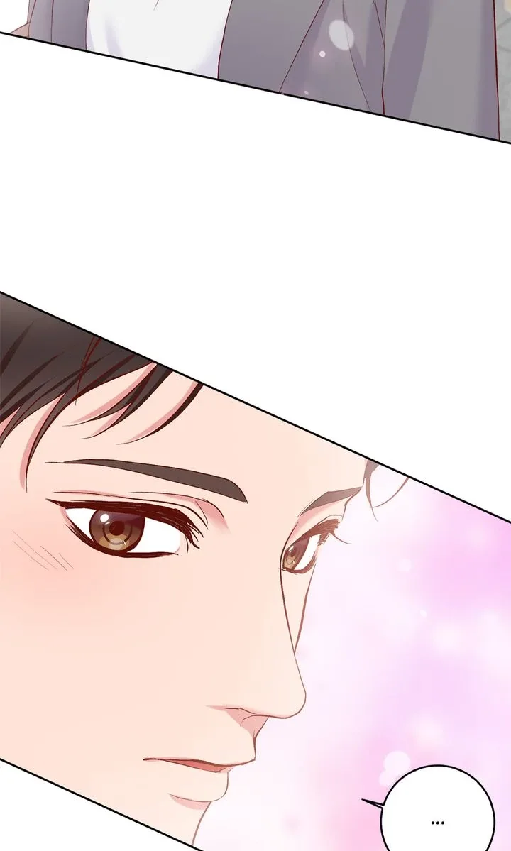 Business Marriage – If You Fall in Love, We’ll Get a Divorce Chapter 8 page 76
