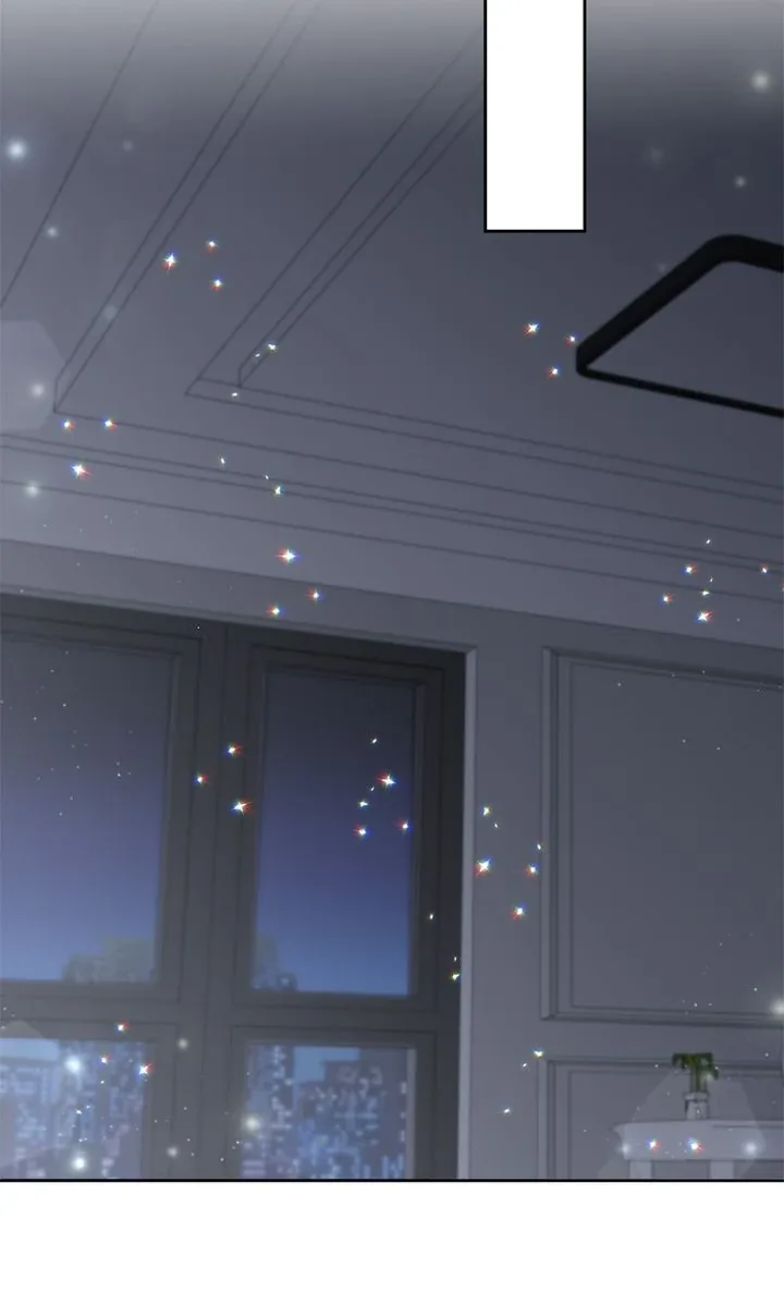 Business Marriage – If You Fall in Love, We’ll Get a Divorce Chapter 7 page 66