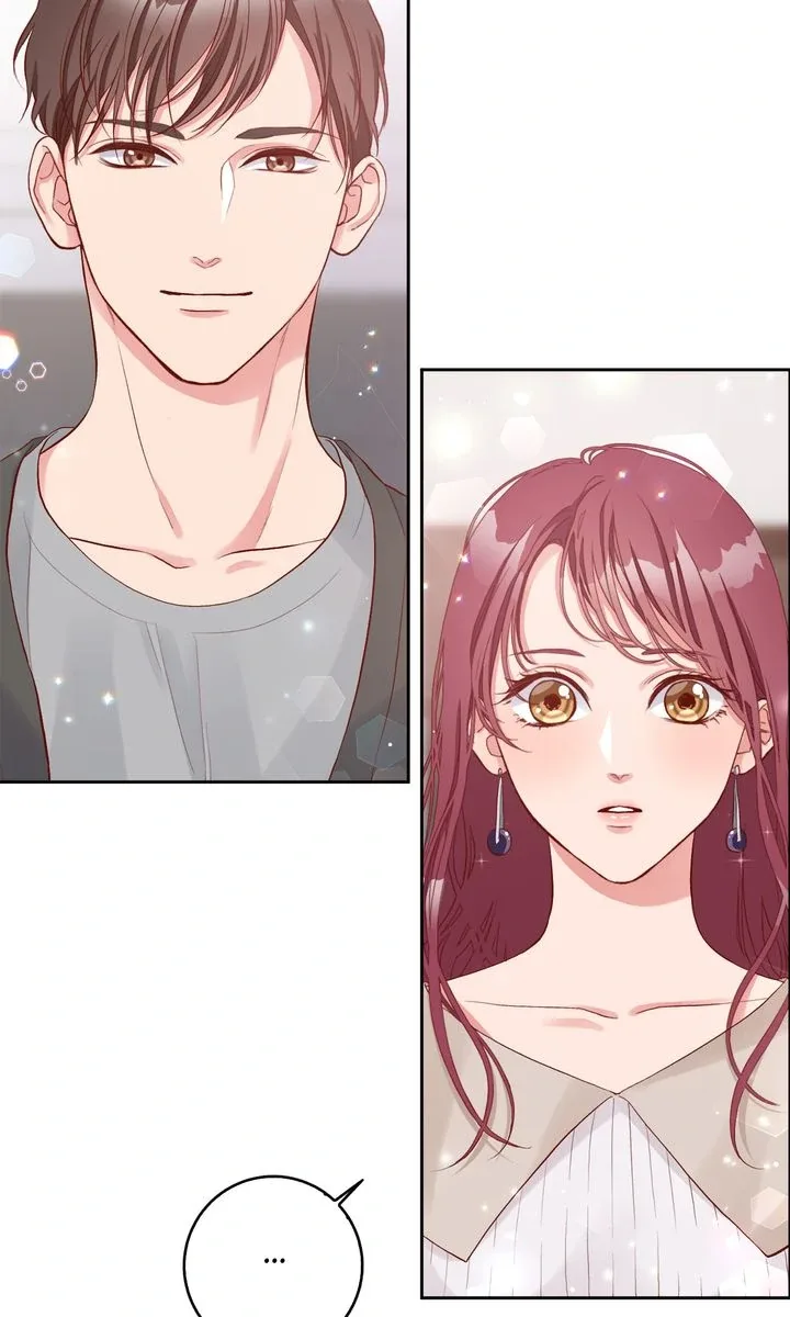 Business Marriage – If You Fall in Love, We’ll Get a Divorce Chapter 5 page 84