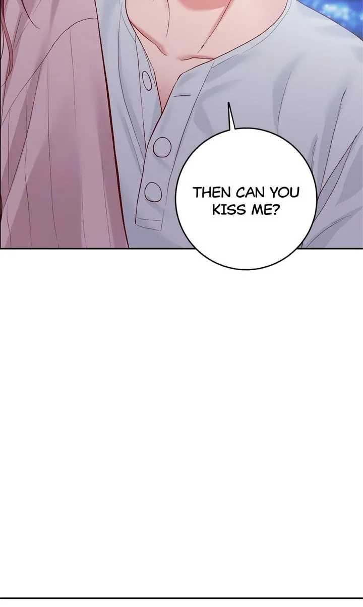 Business Marriage – If You Fall in Love, We’ll Get a Divorce Chapter 9 page 74