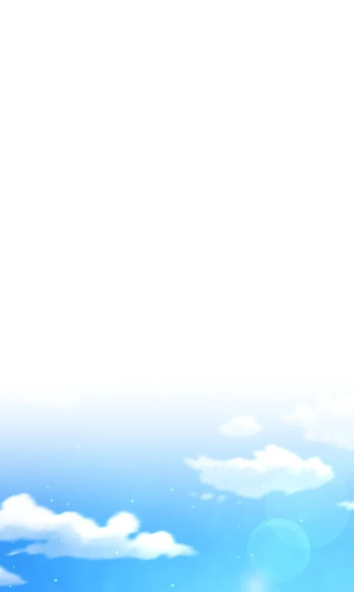 Business Marriage – If You Fall in Love, We’ll Get a Divorce Chapter 1 page 15