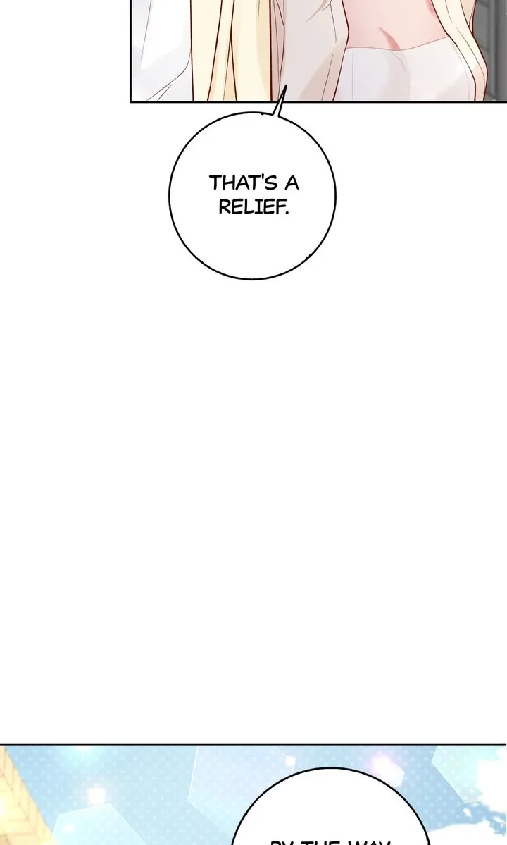 Business Marriage – If You Fall in Love, We’ll Get a Divorce Chapter 11 page 16