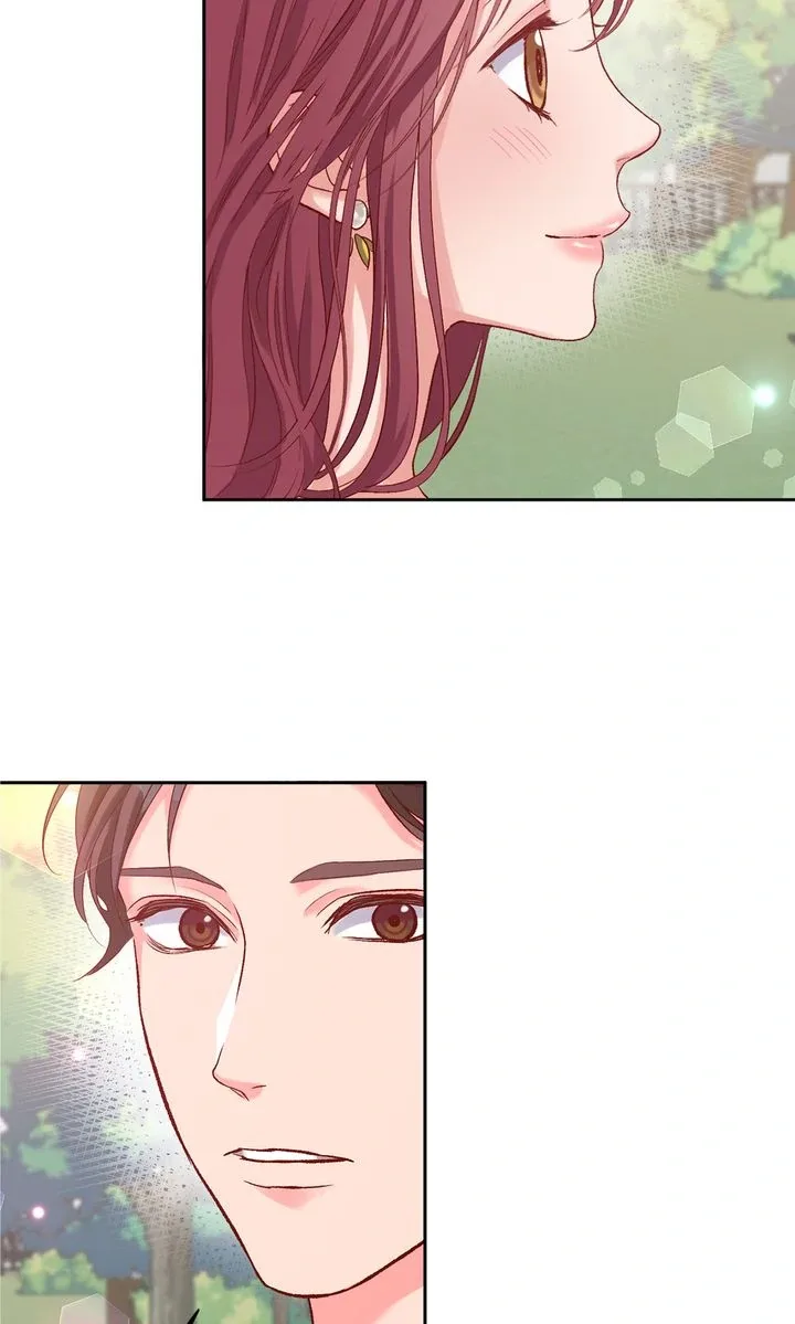 Business Marriage – If You Fall in Love, We’ll Get a Divorce Chapter 11 page 30