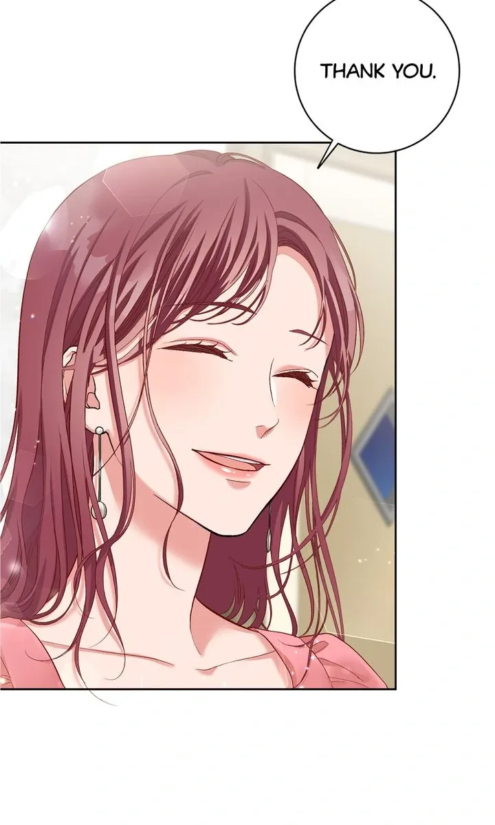 Business Marriage – If You Fall in Love, We’ll Get a Divorce Chapter 10 page 24