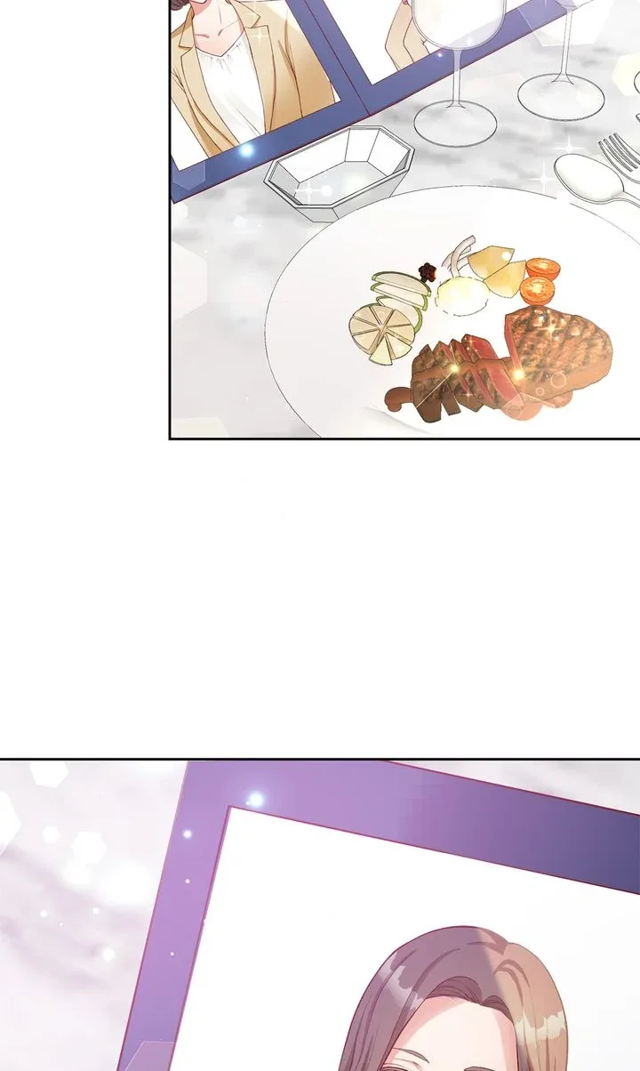 Business Marriage – If You Fall in Love, We’ll Get a Divorce Chapter 2 page 9