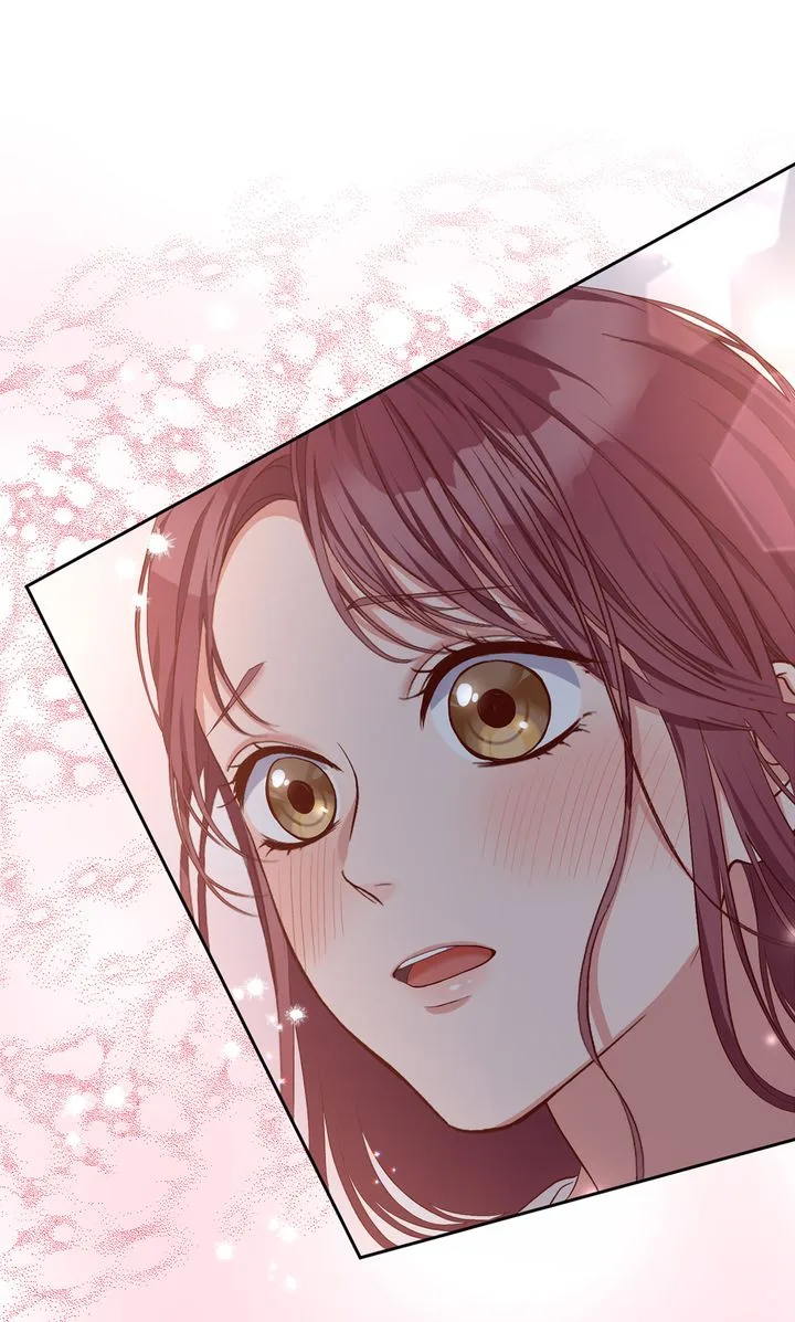 Business Marriage – If You Fall in Love, We’ll Get a Divorce Chapter 7 page 83