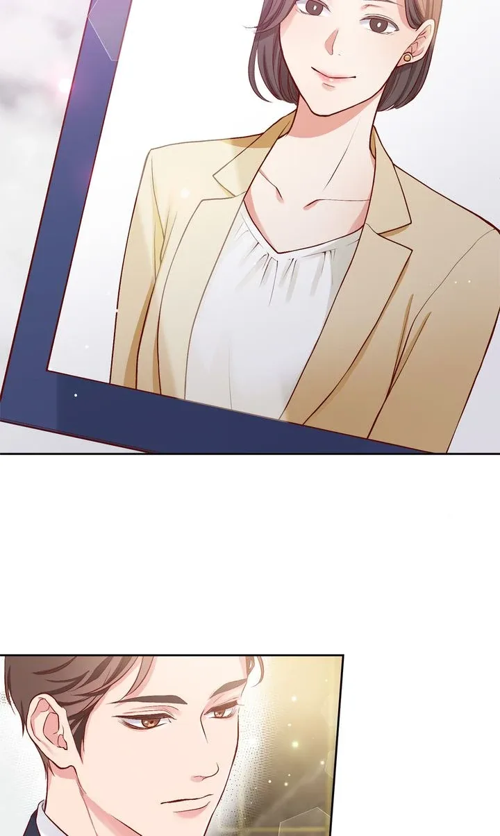 Business Marriage – If You Fall in Love, We’ll Get a Divorce Chapter 2 page 10