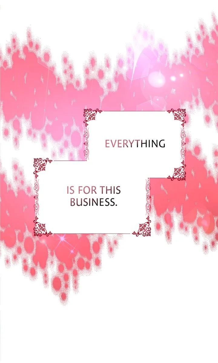 Business Marriage – If You Fall in Love, We’ll Get a Divorce Chapter 10 page 25