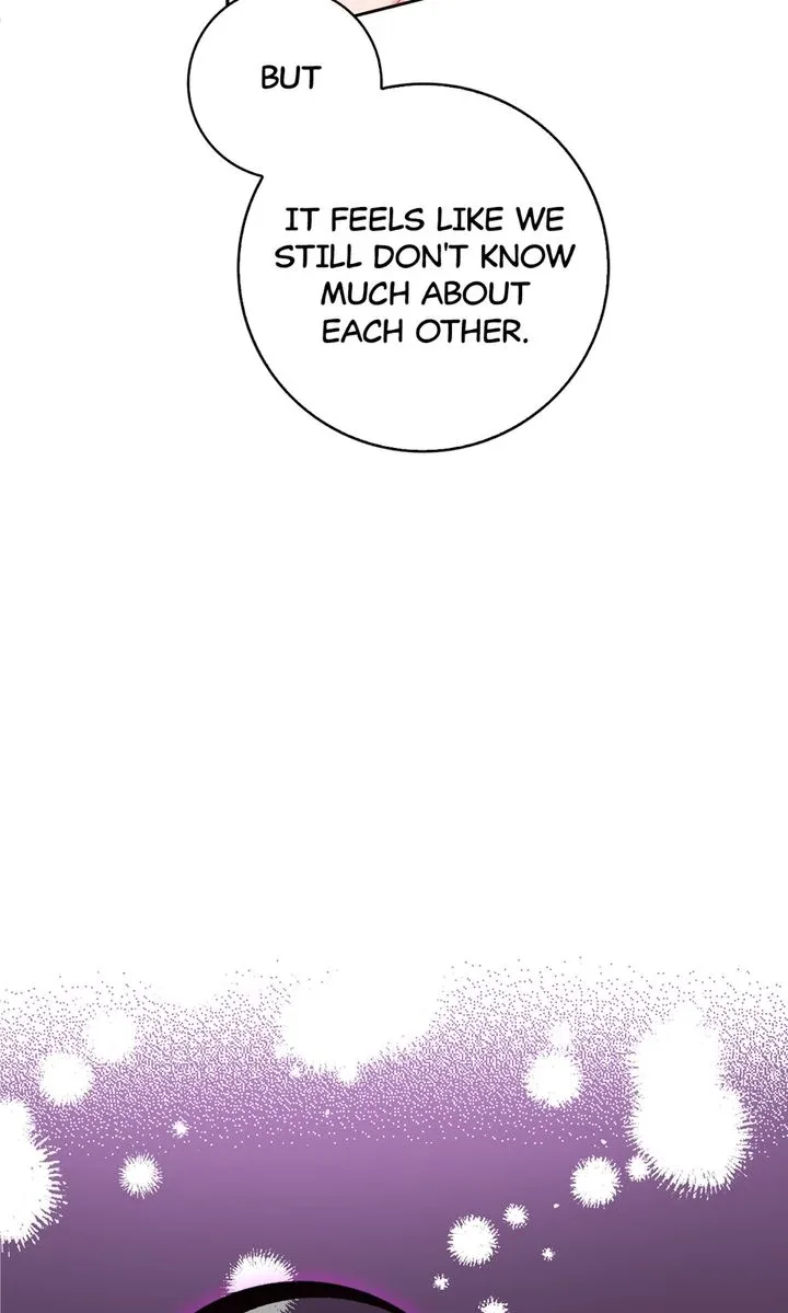 Business Marriage – If You Fall in Love, We’ll Get a Divorce Chapter 11 page 42