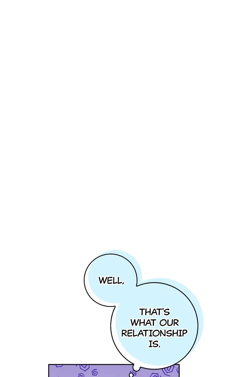 Business Marriage – If You Fall in Love, We’ll Get a Divorce Chapter 6 page 25