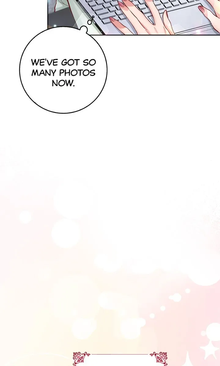 Business Marriage – If You Fall in Love, We’ll Get a Divorce Chapter 10 page 29