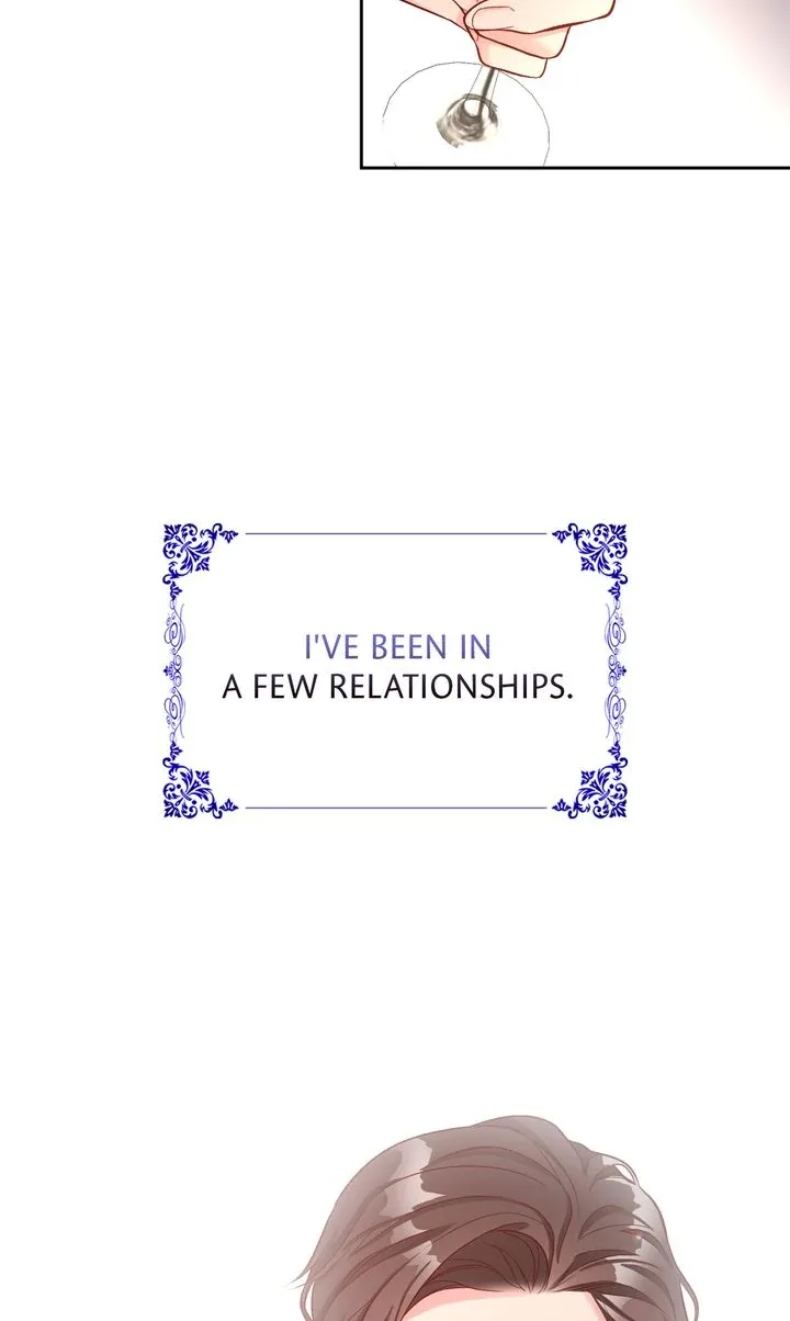 Business Marriage – If You Fall in Love, We’ll Get a Divorce Chapter 2 page 46