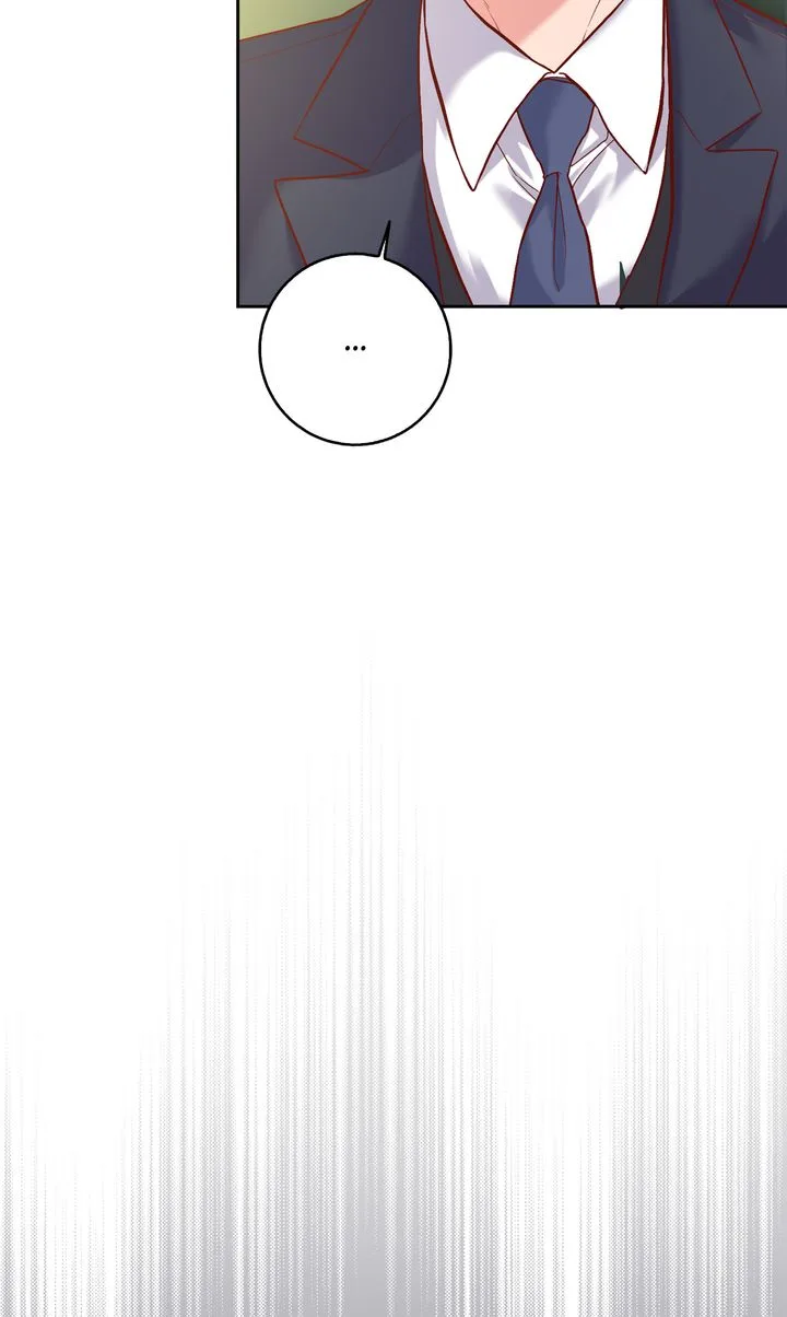 Business Marriage – If You Fall in Love, We’ll Get a Divorce Chapter 2 page 53