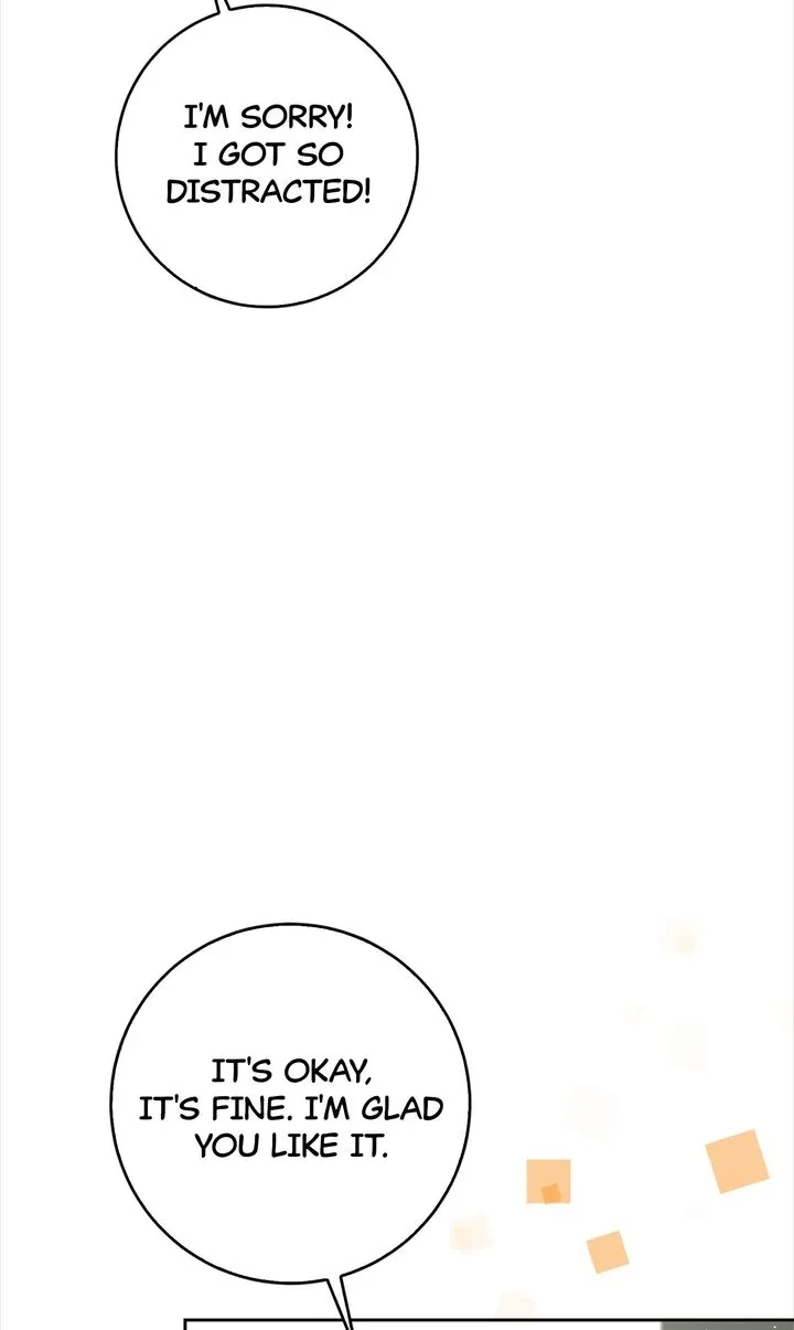 Business Marriage – If You Fall in Love, We’ll Get a Divorce Chapter 1 page 23