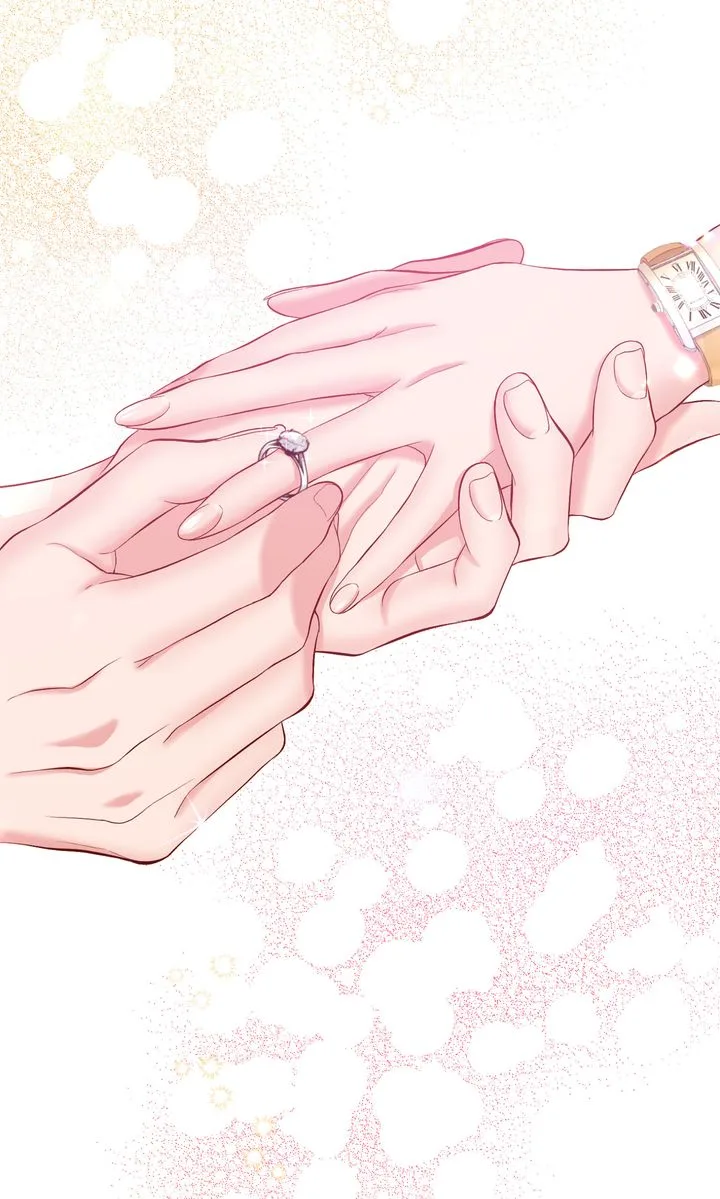 Business Marriage – If You Fall in Love, We’ll Get a Divorce Chapter 11 page 83