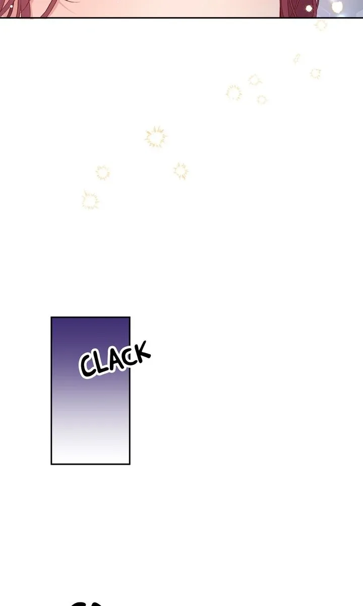 Business Marriage – If You Fall in Love, We’ll Get a Divorce Chapter 6 page 28
