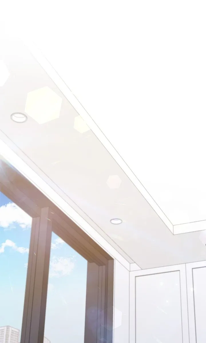 Business Marriage – If You Fall in Love, We’ll Get a Divorce Chapter 14 page 4