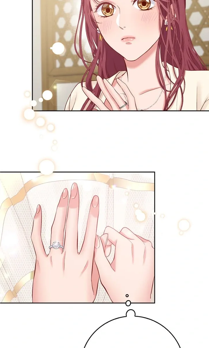 Business Marriage – If You Fall in Love, We’ll Get a Divorce Chapter 11 page 85