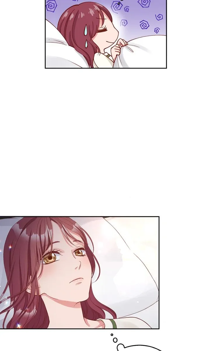 Business Marriage – If You Fall in Love, We’ll Get a Divorce Chapter 6 page 26