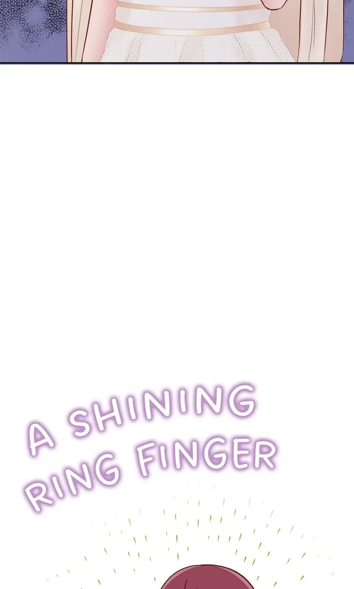 Business Marriage – If You Fall in Love, We’ll Get a Divorce Chapter 11 page 97