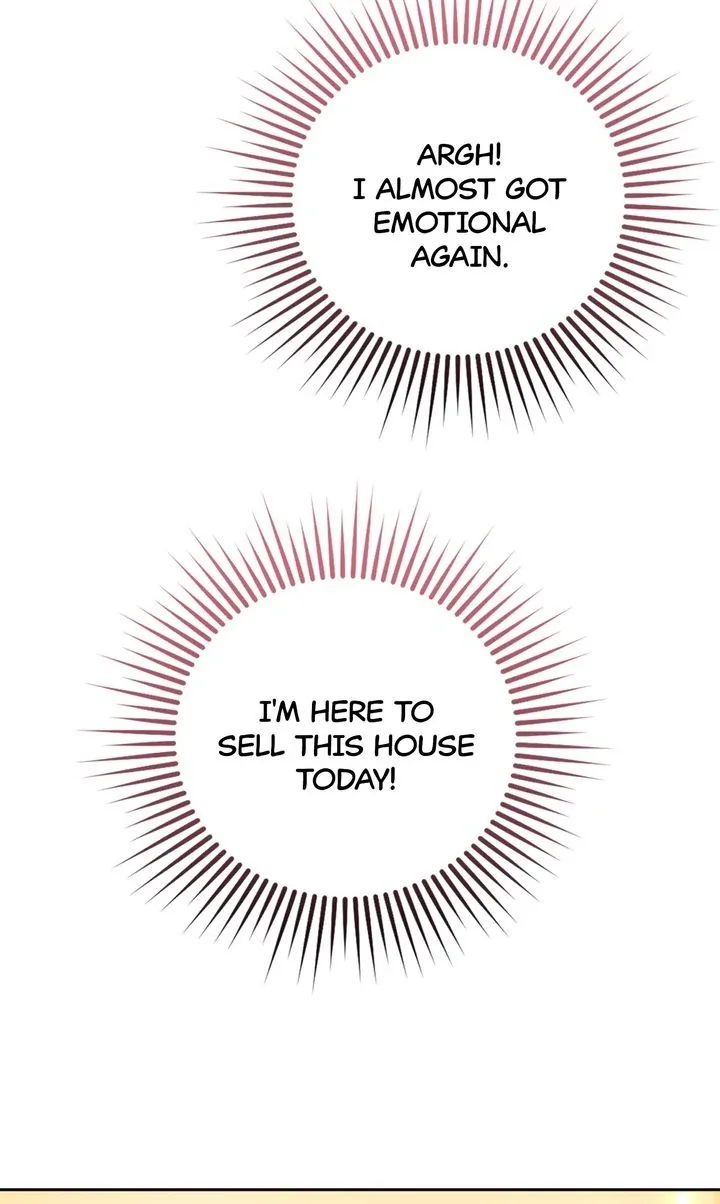 Business Marriage – If You Fall in Love, We’ll Get a Divorce Chapter 2 page 87