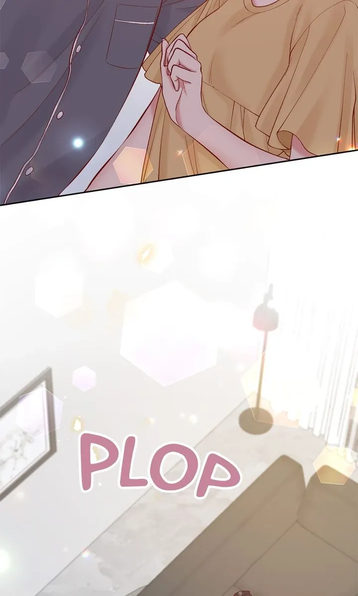 Business Marriage – If You Fall in Love, We’ll Get a Divorce Chapter 14 page 21