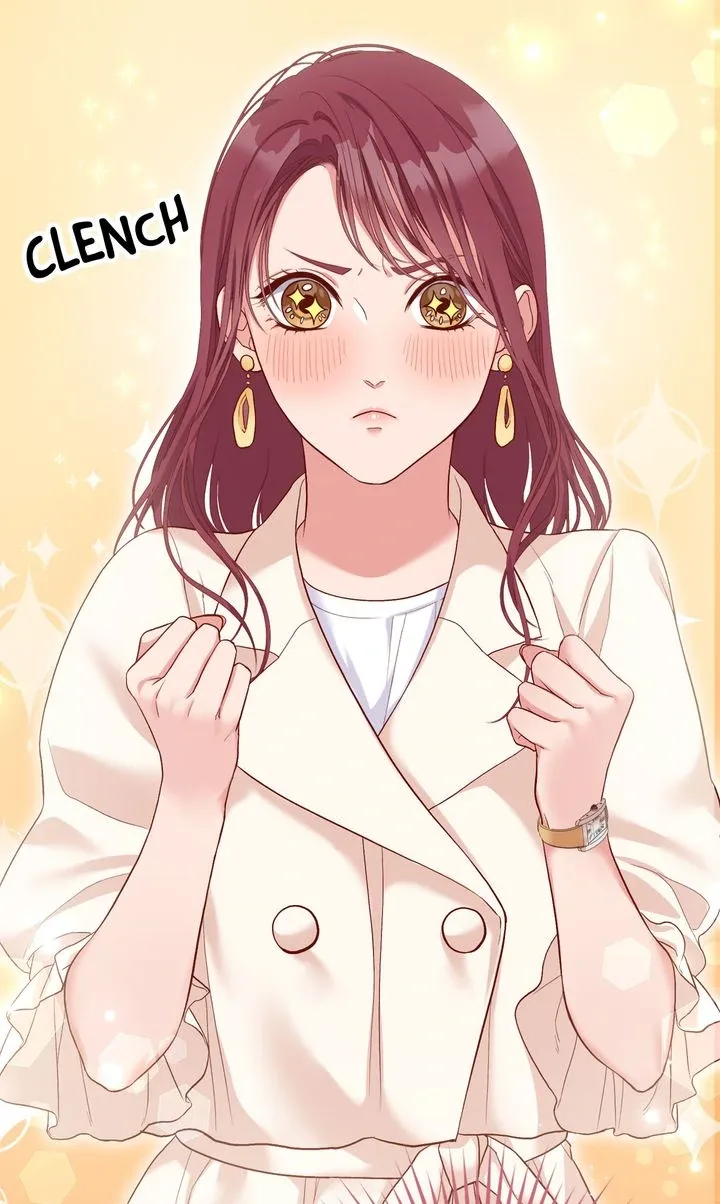 Business Marriage – If You Fall in Love, We’ll Get a Divorce Chapter 2 page 88