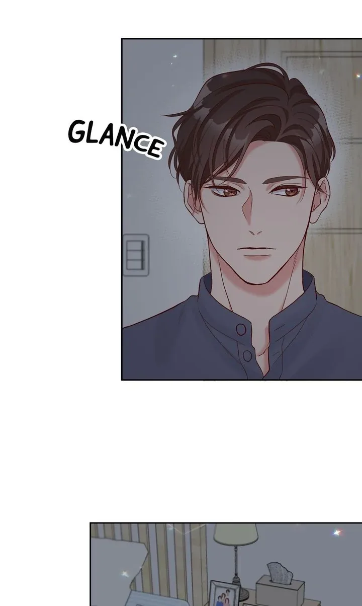 Business Marriage – If You Fall in Love, We’ll Get a Divorce Chapter 13 page 15