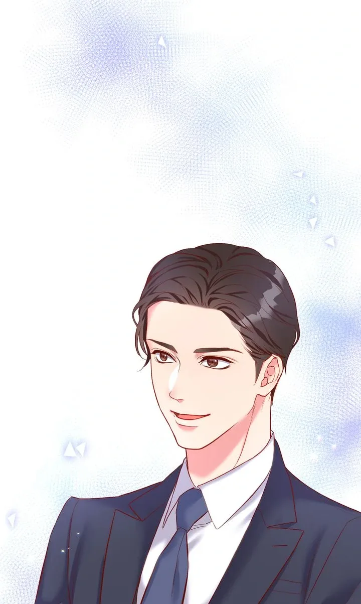 Business Marriage – If You Fall in Love, We’ll Get a Divorce Chapter 2 page 91
