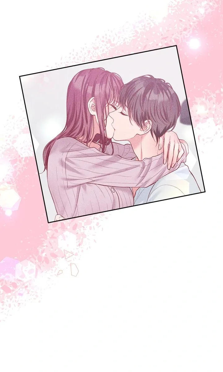 Business Marriage – If You Fall in Love, We’ll Get a Divorce Chapter 10 page 38
