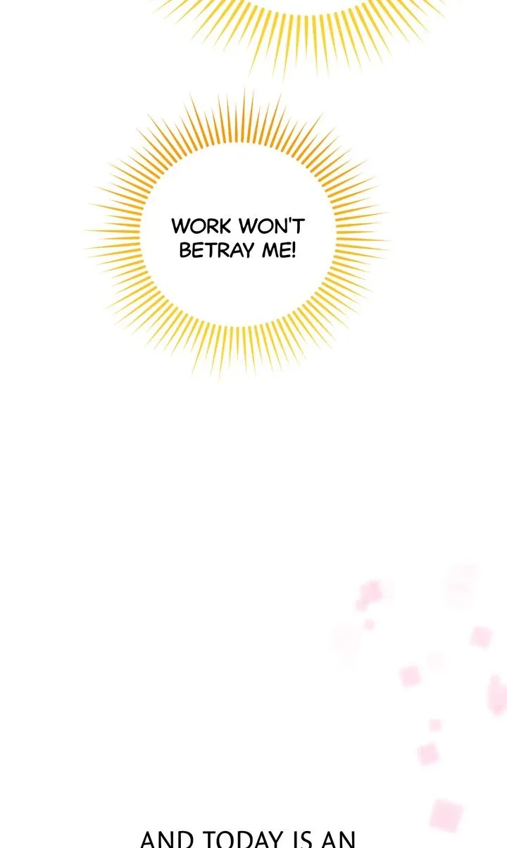 Business Marriage – If You Fall in Love, We’ll Get a Divorce Chapter 2 page 74