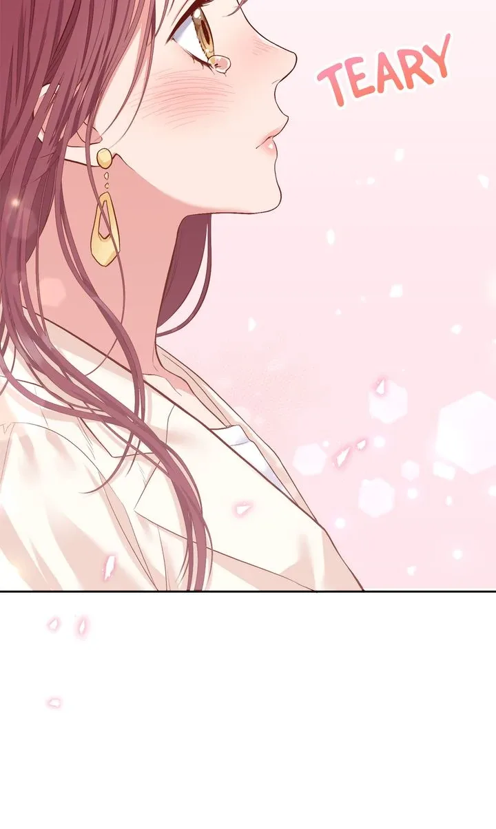 Business Marriage – If You Fall in Love, We’ll Get a Divorce Chapter 2 page 85
