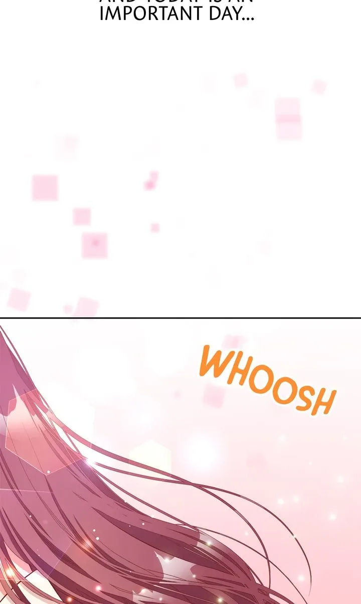Business Marriage – If You Fall in Love, We’ll Get a Divorce Chapter 2 page 75