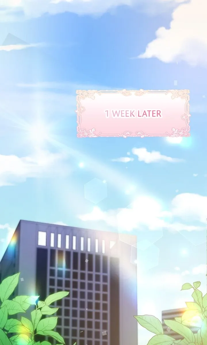 Business Marriage – If You Fall in Love, We’ll Get a Divorce Chapter 14 page 34