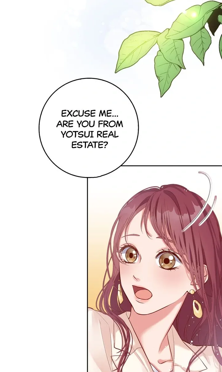 Business Marriage – If You Fall in Love, We’ll Get a Divorce Chapter 2 page 98