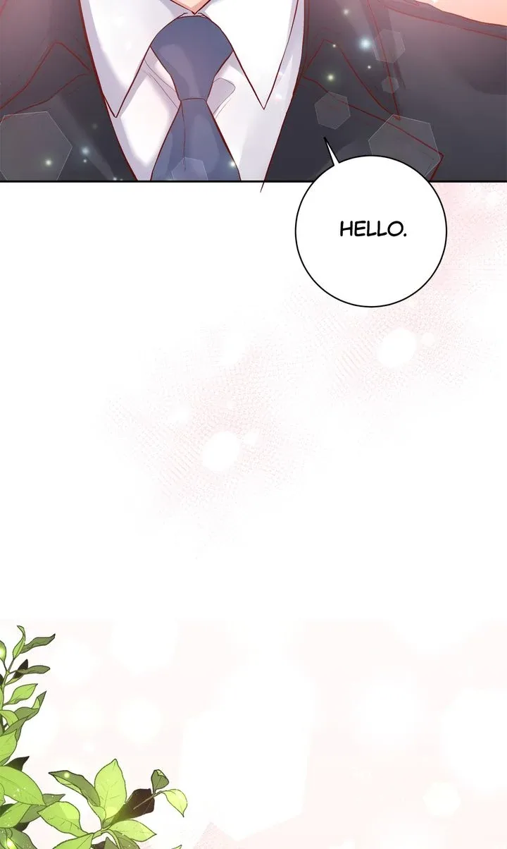 Business Marriage – If You Fall in Love, We’ll Get a Divorce Chapter 2 page 100