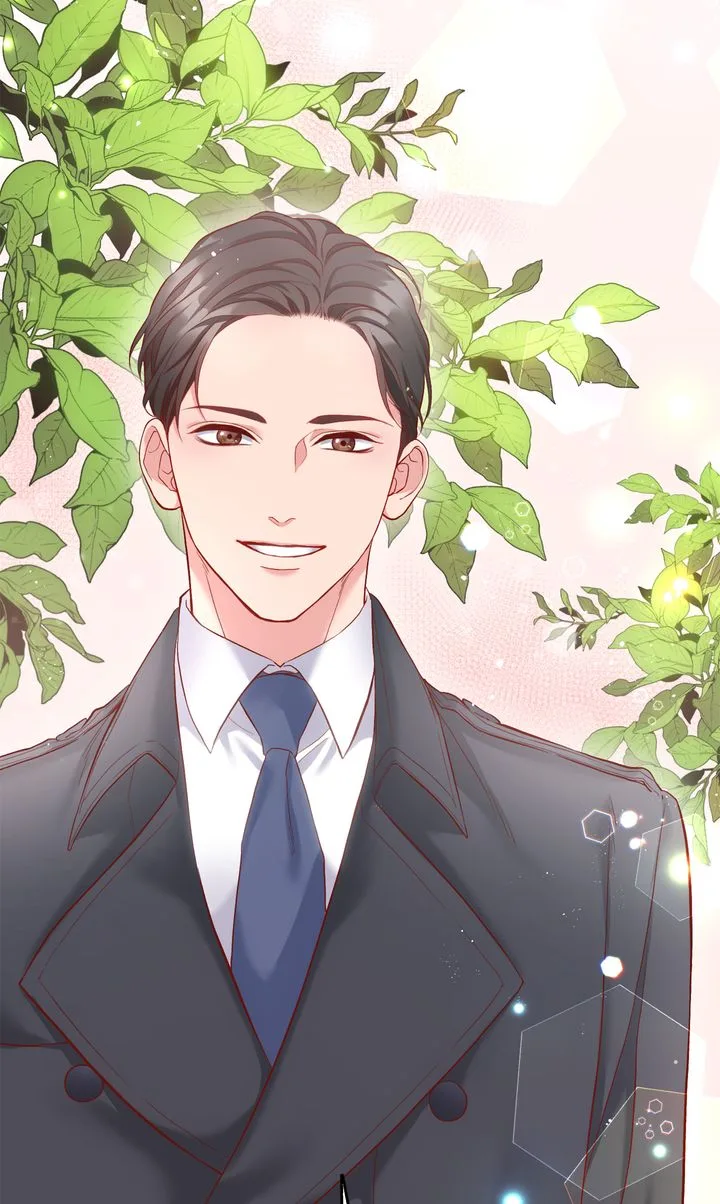 Business Marriage – If You Fall in Love, We’ll Get a Divorce Chapter 2 page 101