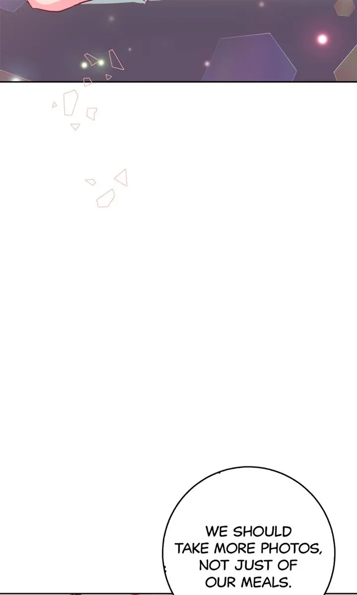 Business Marriage – If You Fall in Love, We’ll Get a Divorce Chapter 10 page 40