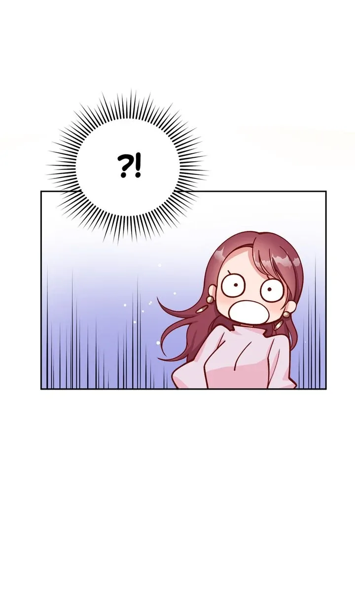 Business Marriage – If You Fall in Love, We’ll Get a Divorce Chapter 1 page 31