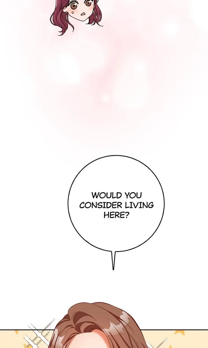 Business Marriage – If You Fall in Love, We’ll Get a Divorce Chapter 1 page 29