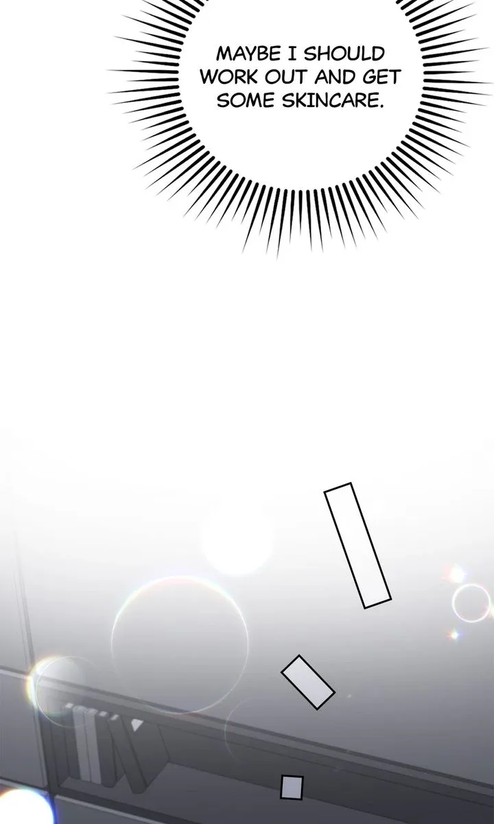 Business Marriage – If You Fall in Love, We’ll Get a Divorce Chapter 14 page 47