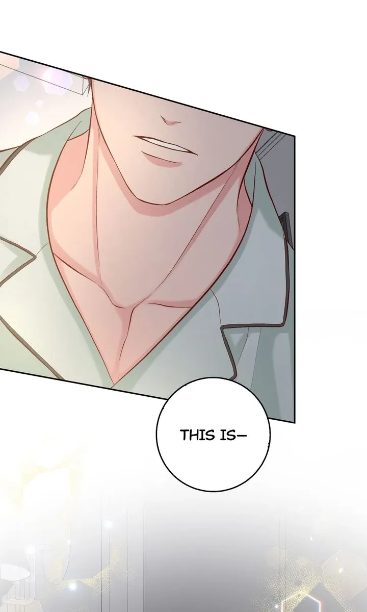 Business Marriage – If You Fall in Love, We’ll Get a Divorce Chapter 14 page 64