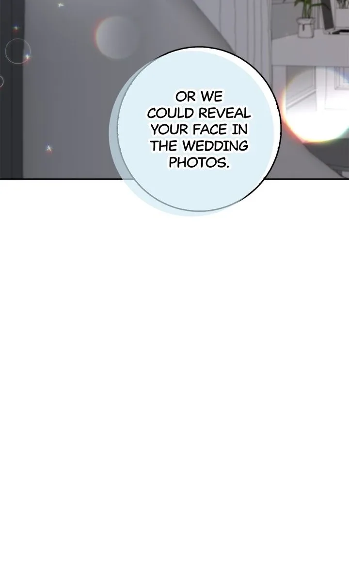 Business Marriage – If You Fall in Love, We’ll Get a Divorce Chapter 14 page 52