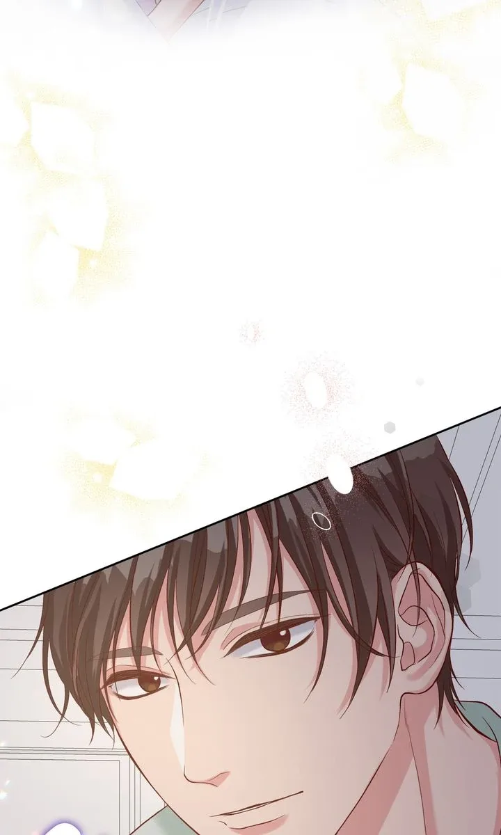 Business Marriage – If You Fall in Love, We’ll Get a Divorce Chapter 14 page 66