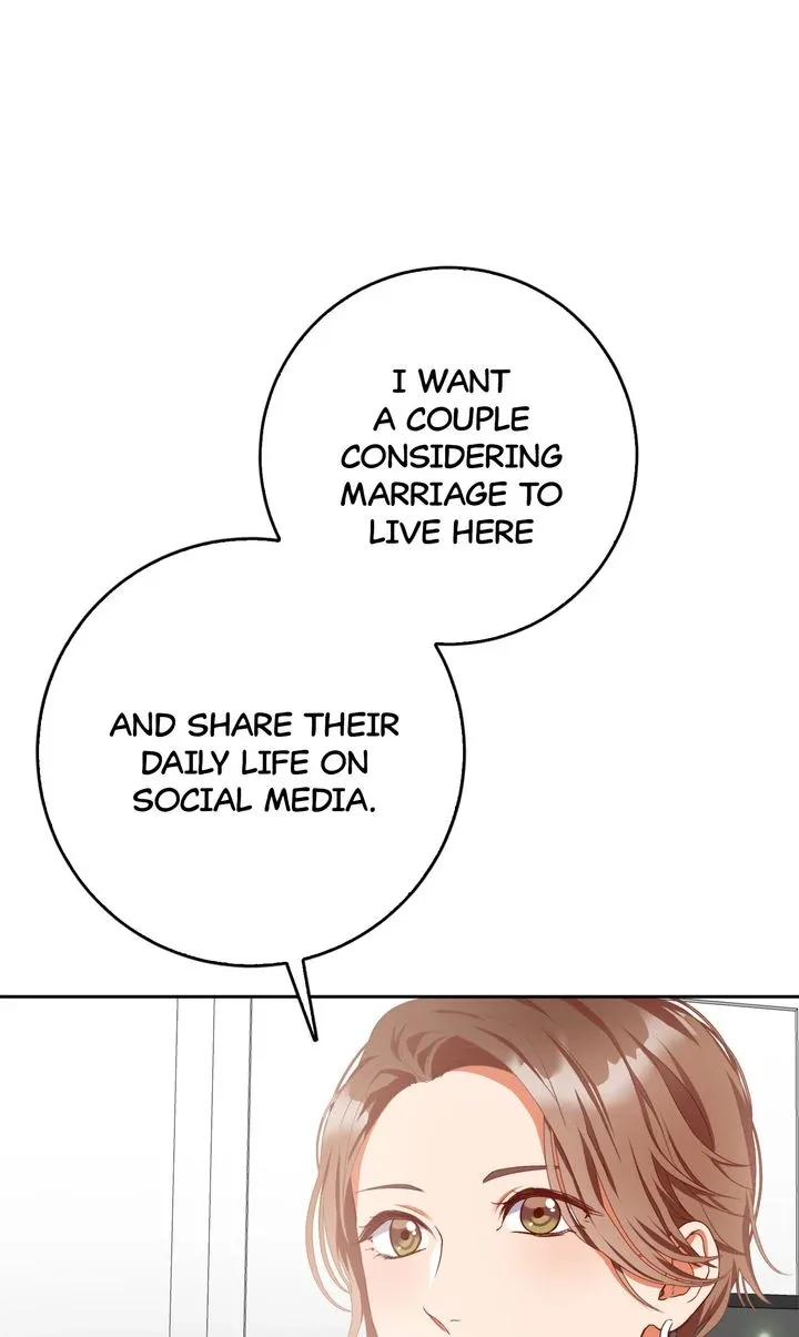 Business Marriage – If You Fall in Love, We’ll Get a Divorce Chapter 1 page 37