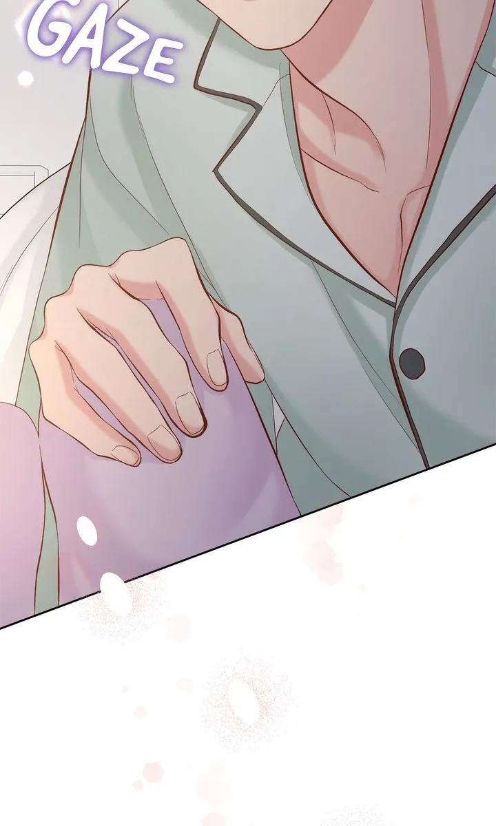 Business Marriage – If You Fall in Love, We’ll Get a Divorce Chapter 14 page 67