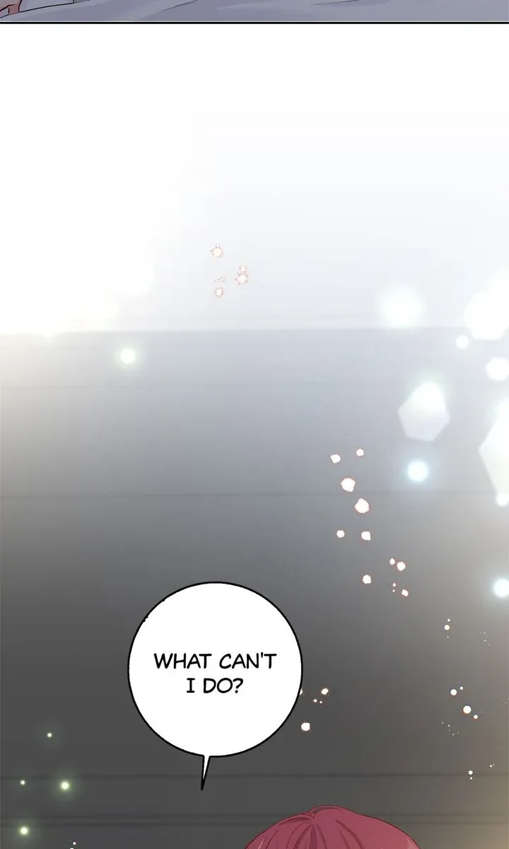 Business Marriage – If You Fall in Love, We’ll Get a Divorce Chapter 14 page 82